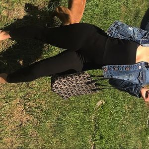 FASHION NOVA ONE PIECE